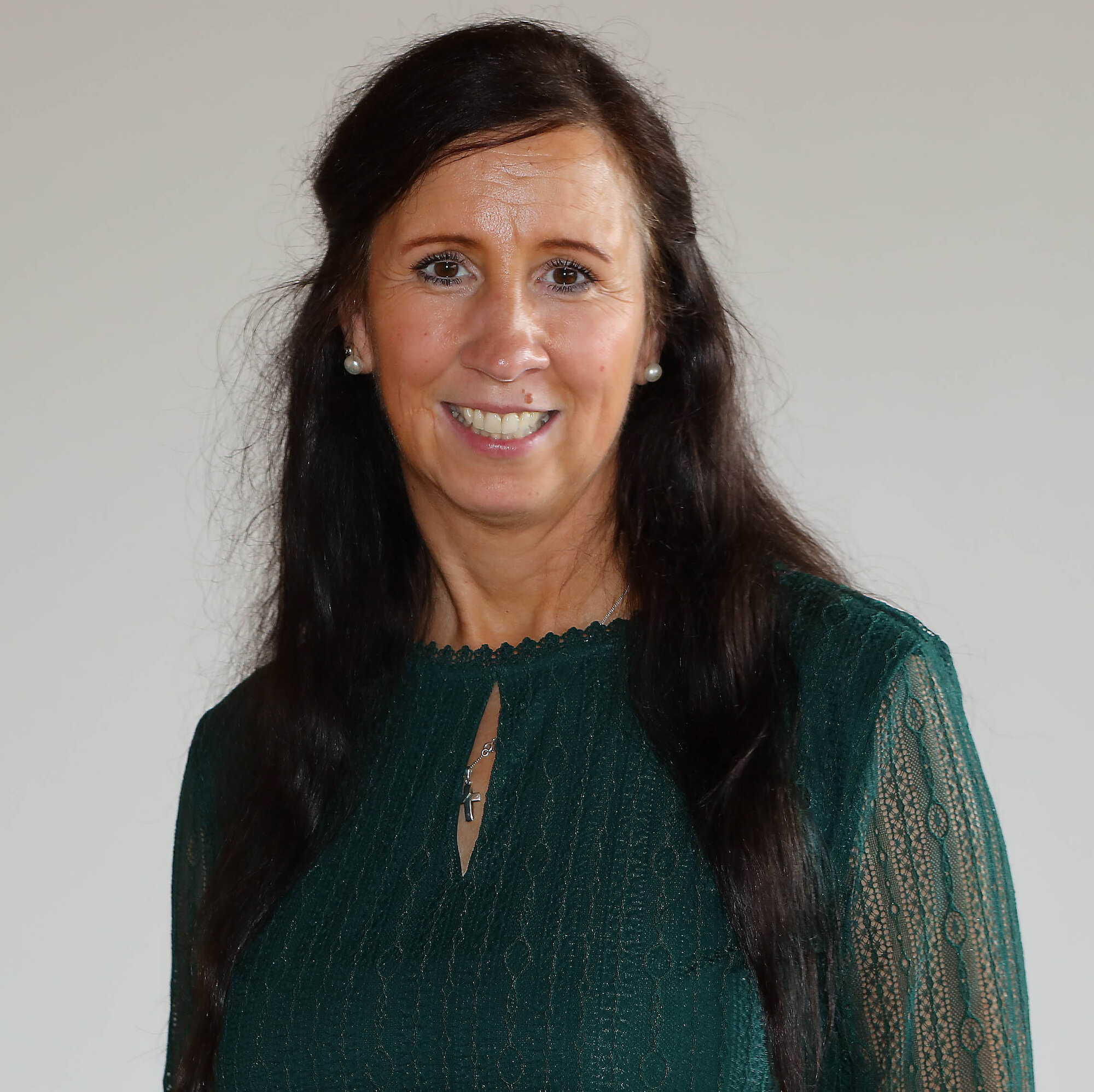 Christine Birle (Annette Zoepf_pba)