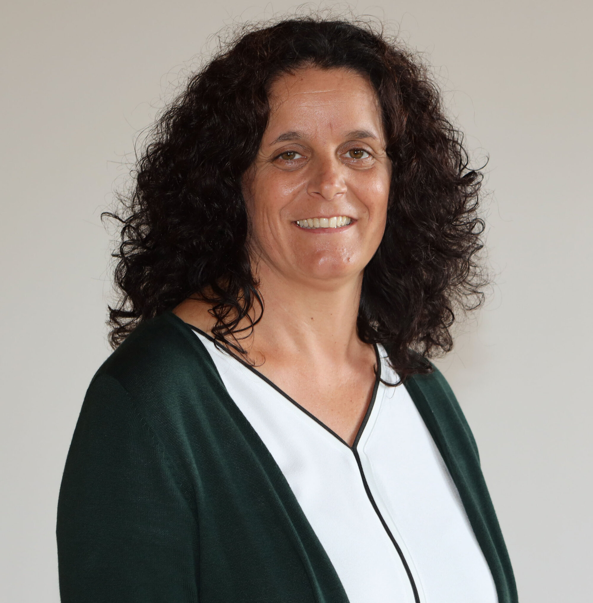 Anne Gasteyer (Annette Zoepf_pba)