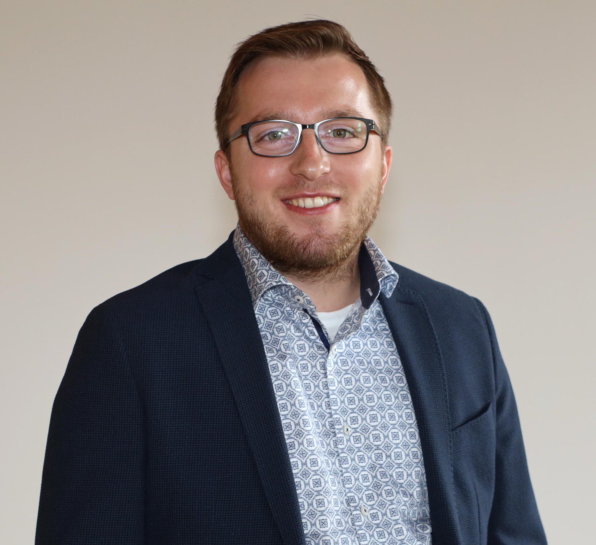 Martin Mayer (Annette Zoepf_pba)