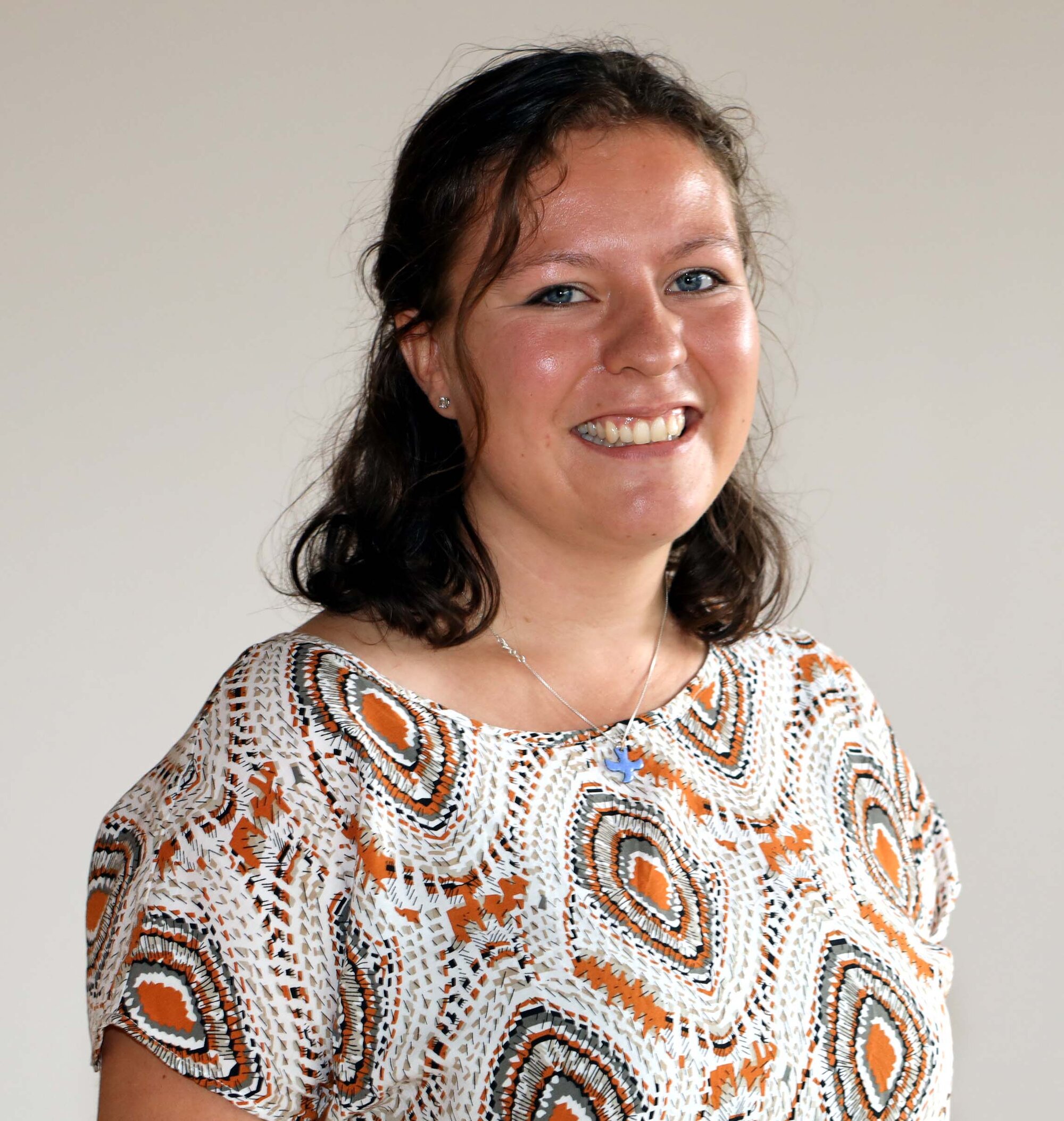 Marina Aurbacher (Annette Zoepf_pba)