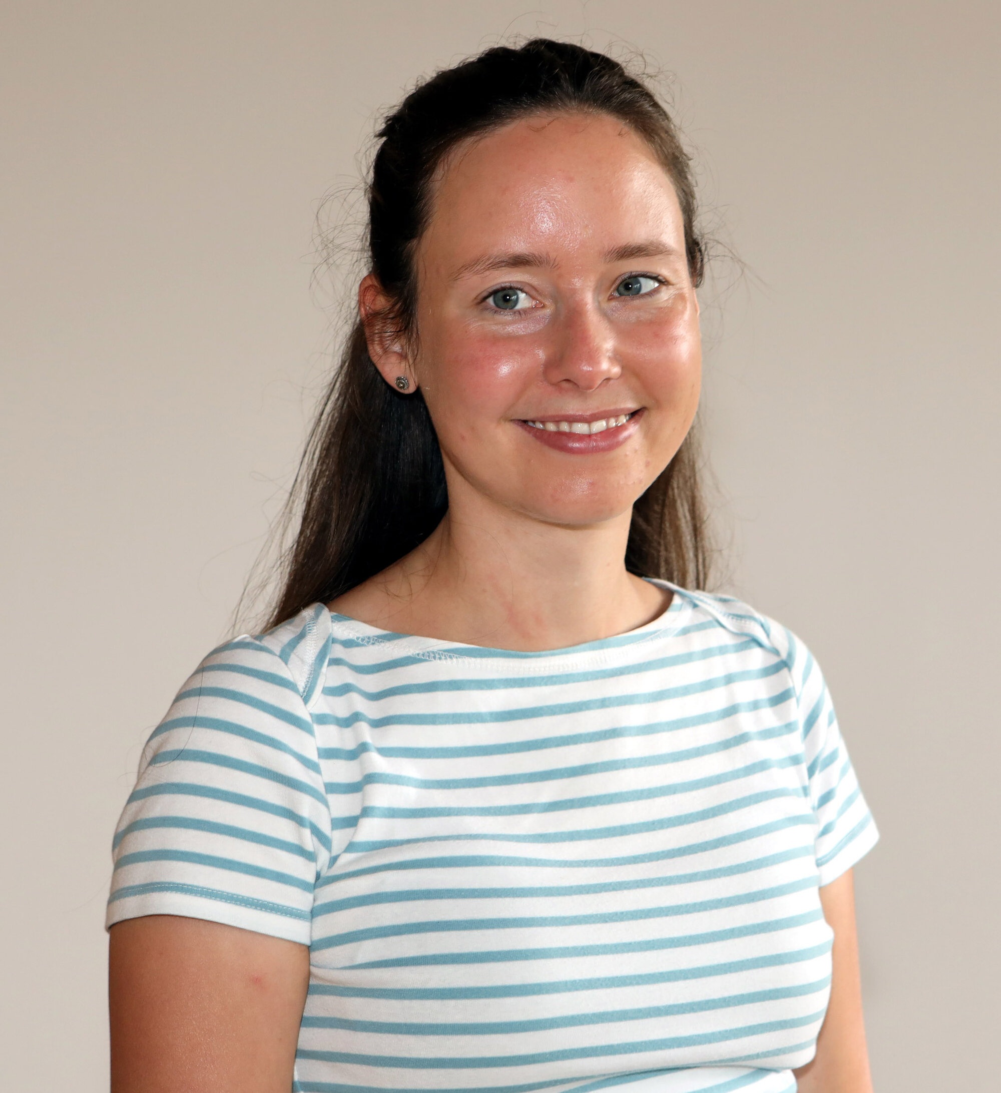 Julia Meichelböck (Annette Zoepf_pba)