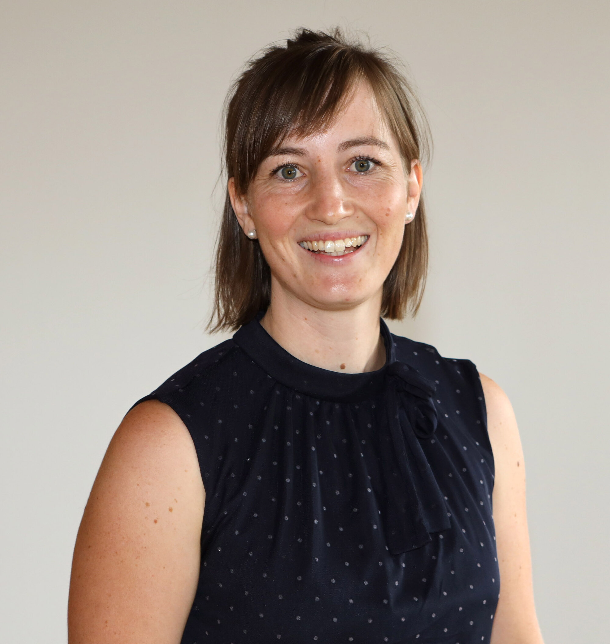 Maria Schatz (Annette Zoepf_pba)