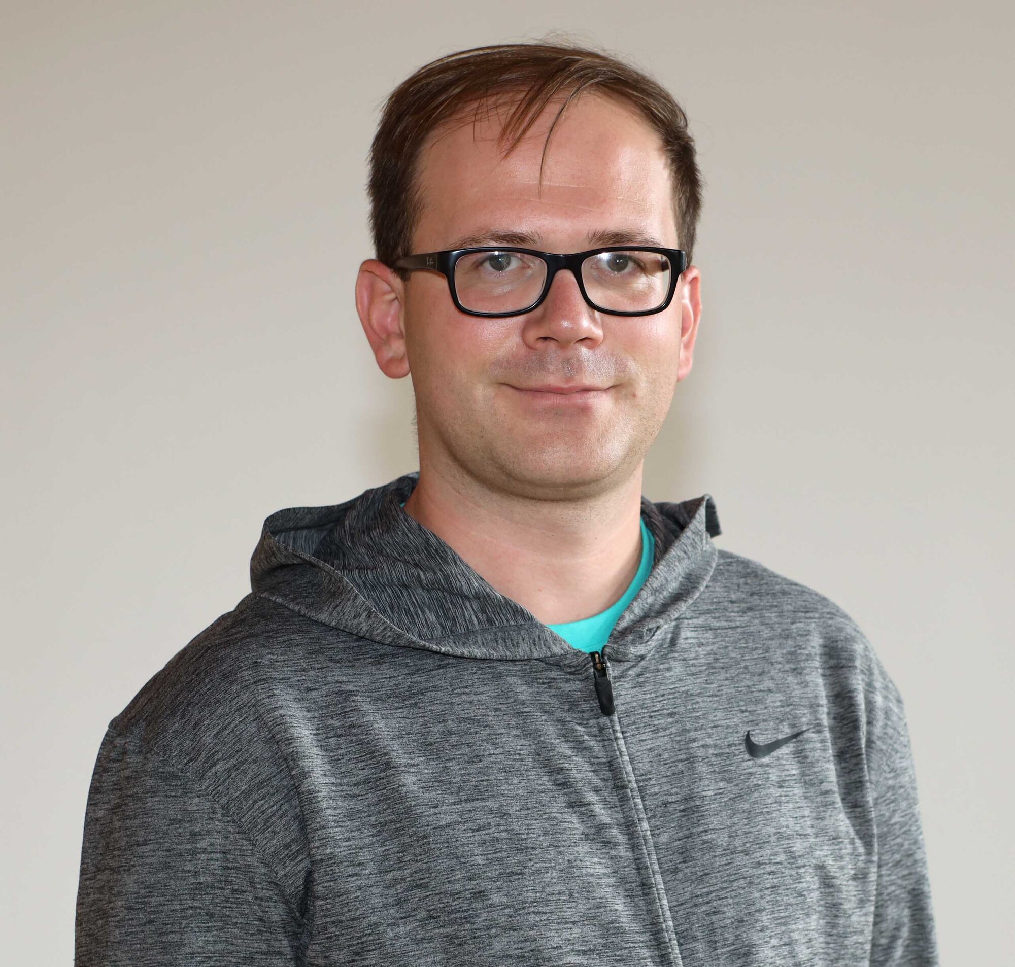 Martin Blay (Annette Zoepf_pba)