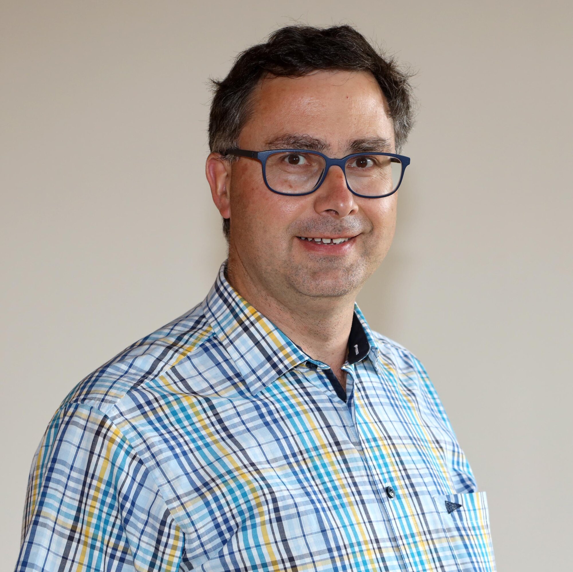 Nikolaus Matosevic (Annette Zoepf_pba)