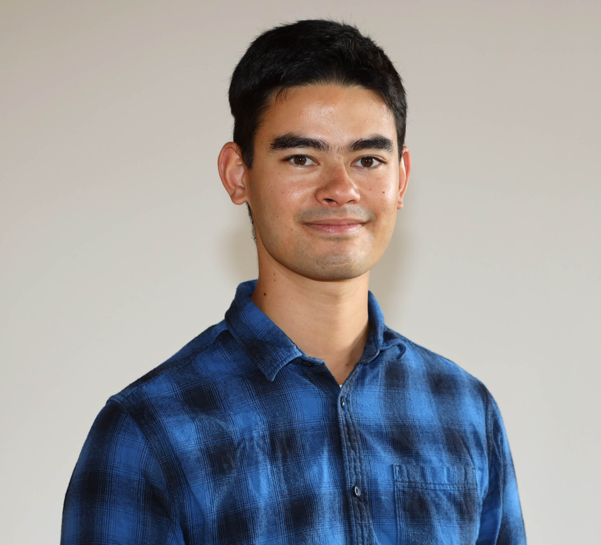 Dennis Nguyen (Annette Zoepf_pba)