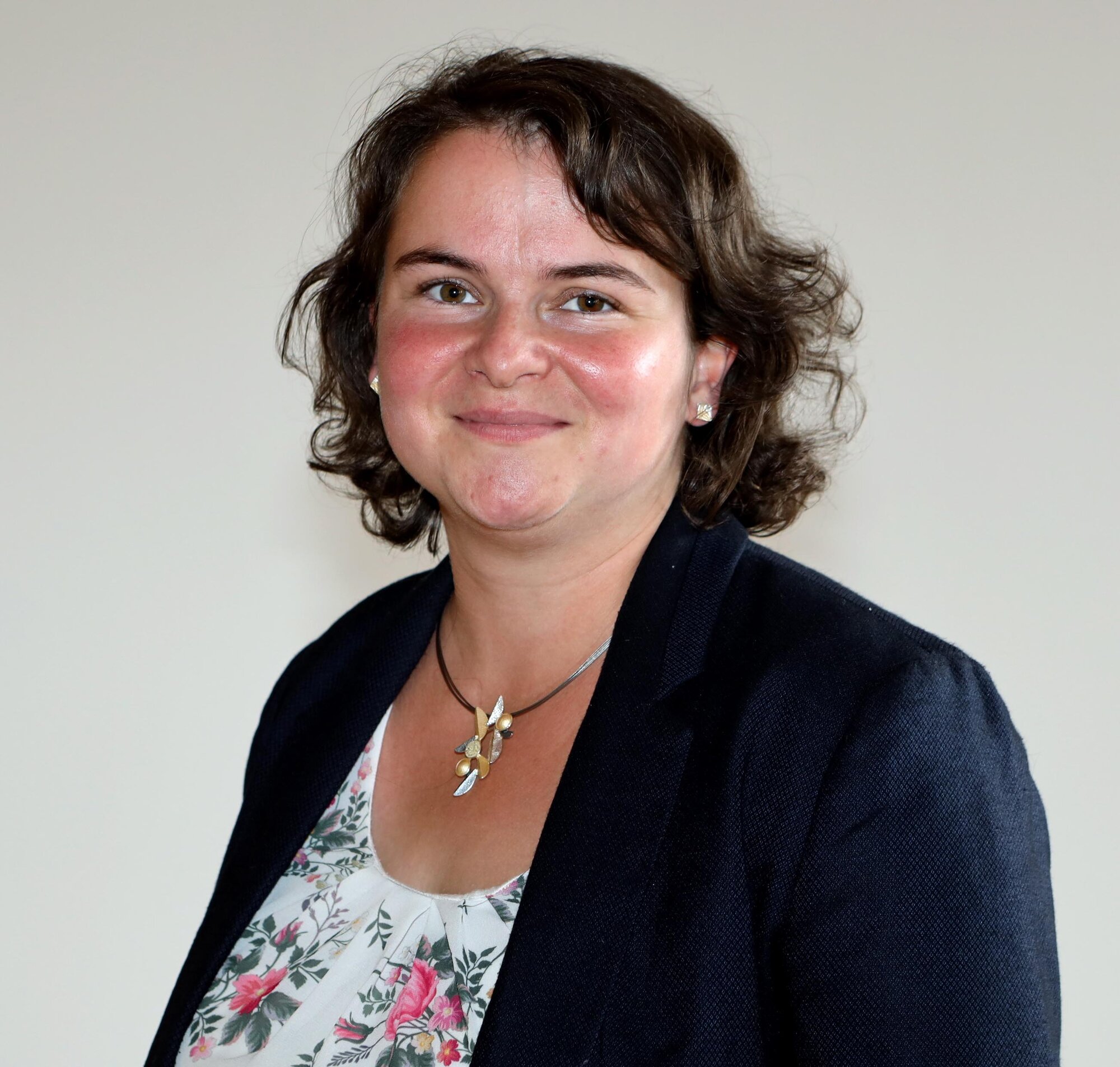 Dorothe Schindler (Annette Zoepf_pba)