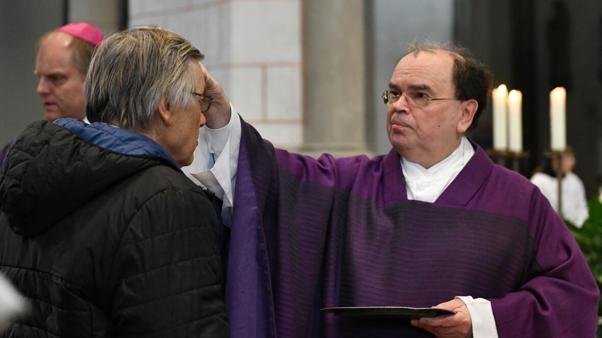 Foto: Maria Steber / pba