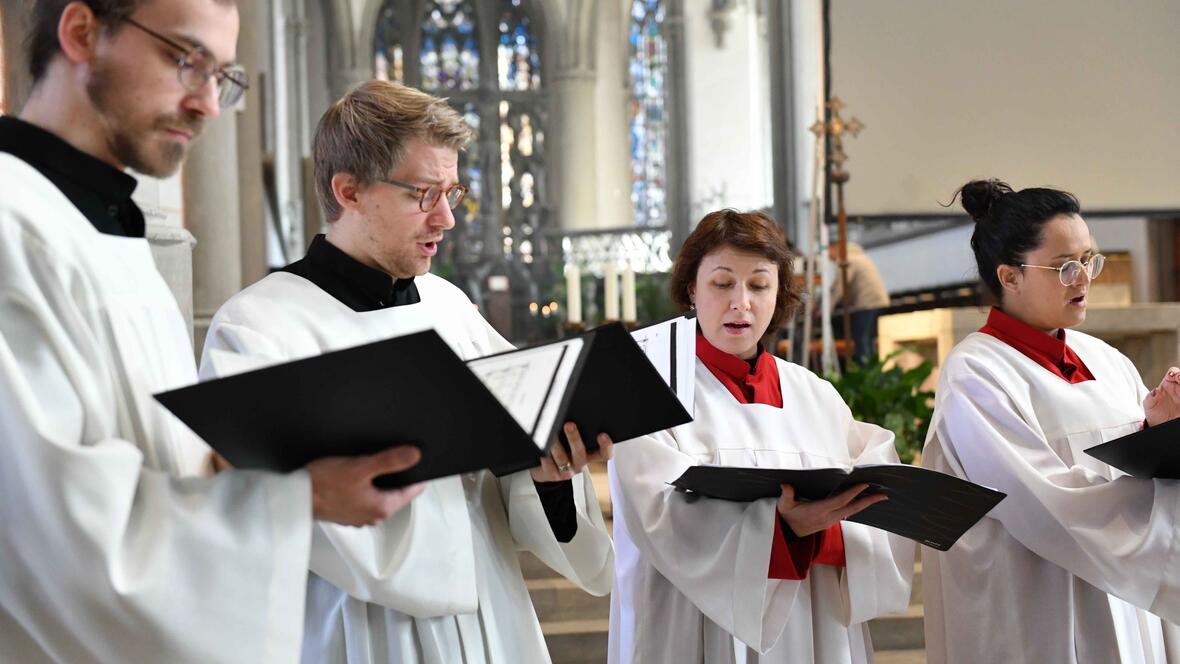 Foto: Maria Steber / pba.