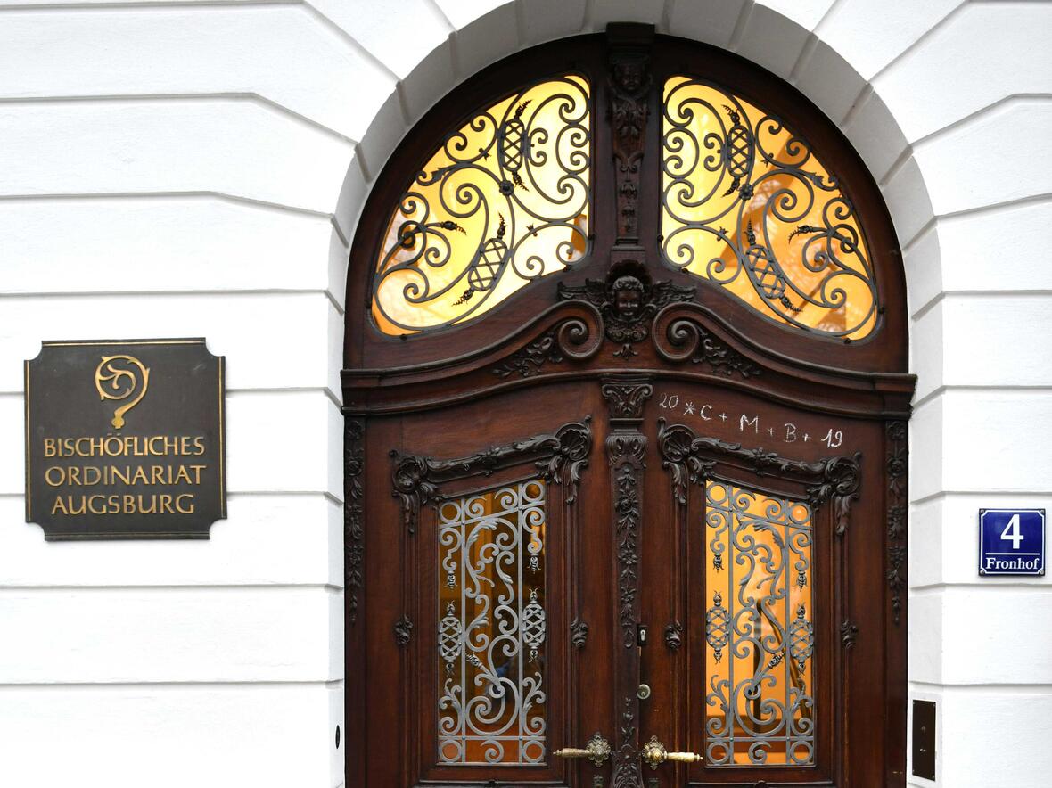 Foto: Nicolas Schnall / pba.