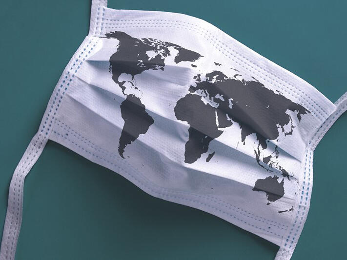 solidarisch-mit-beduerftigen-menschen-in-aller-welt3828709