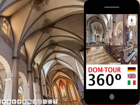 benvenuti-ad-augusta3822578