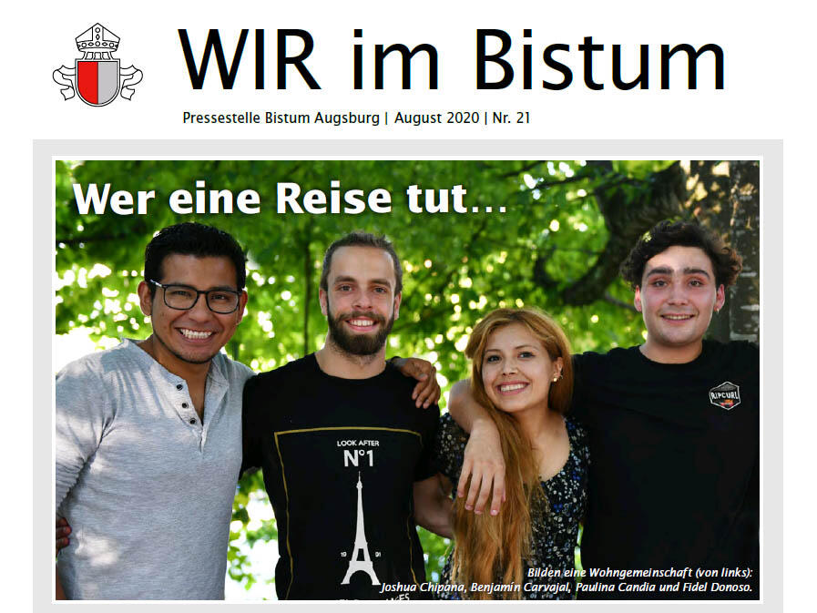 neue-ausgabe-von-wir-im-bistum-erschienen3821065