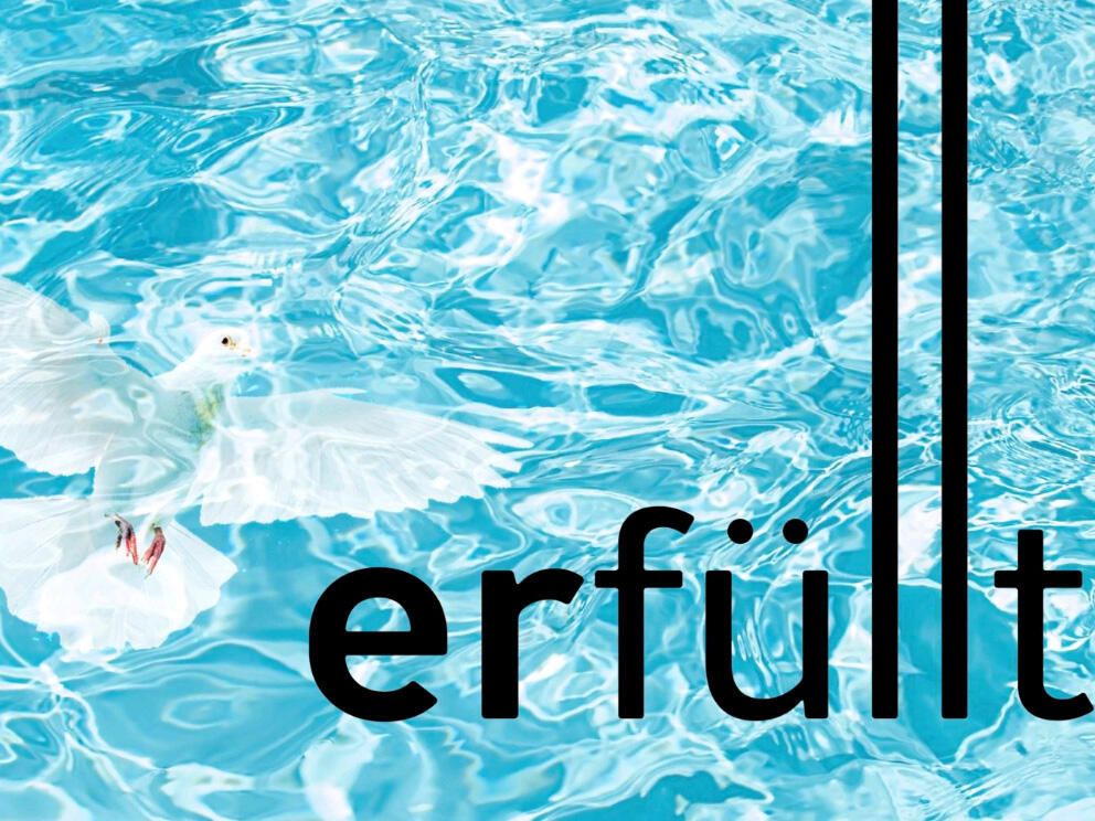 (Bild: Jugendstelle Augsburg)