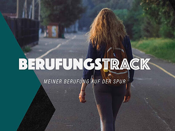 berufungstrack-der-eigenen-berufung-nachspueren3810158