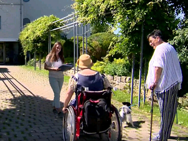 Bildquelle: katholisch1.tv