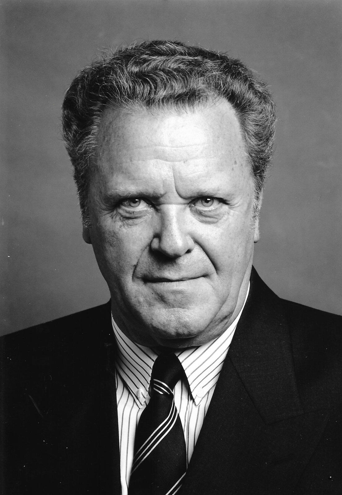 pfarrer-i-r-bruno-fess-1923-20203807426