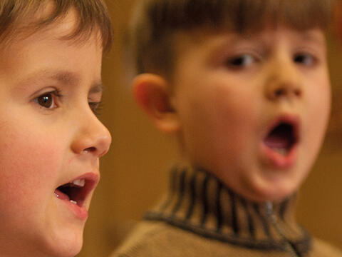 domsingknaben-praesentieren-sich3804748