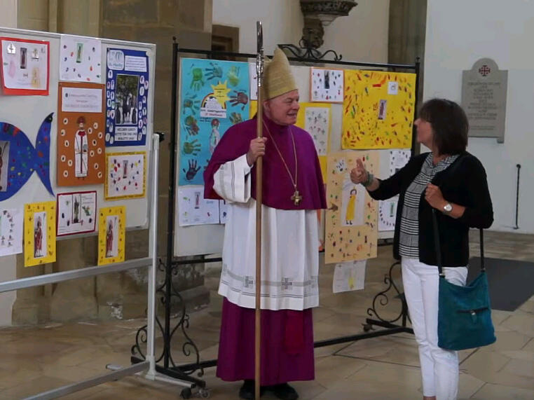 ulrichsaktion-mit-weihbischof-losinger3801545