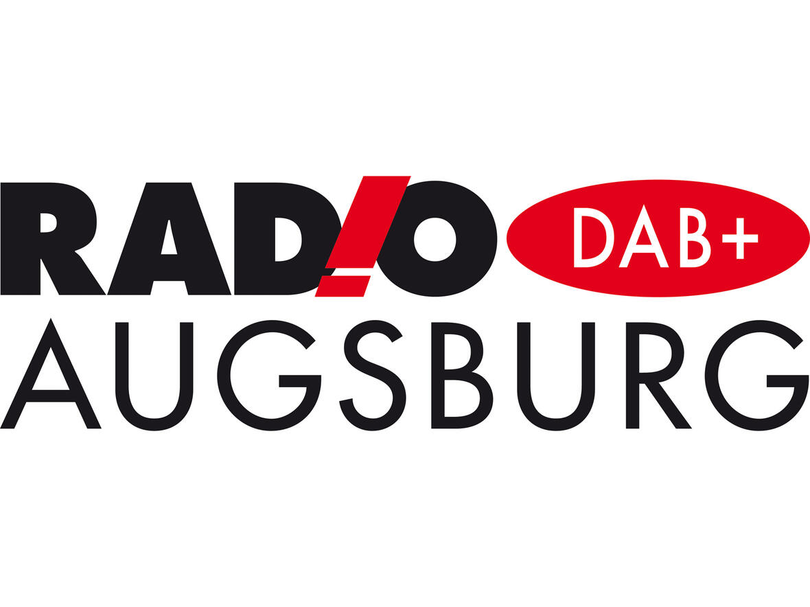radio-augsburg-verdoppelt-hoererzahlen3800645