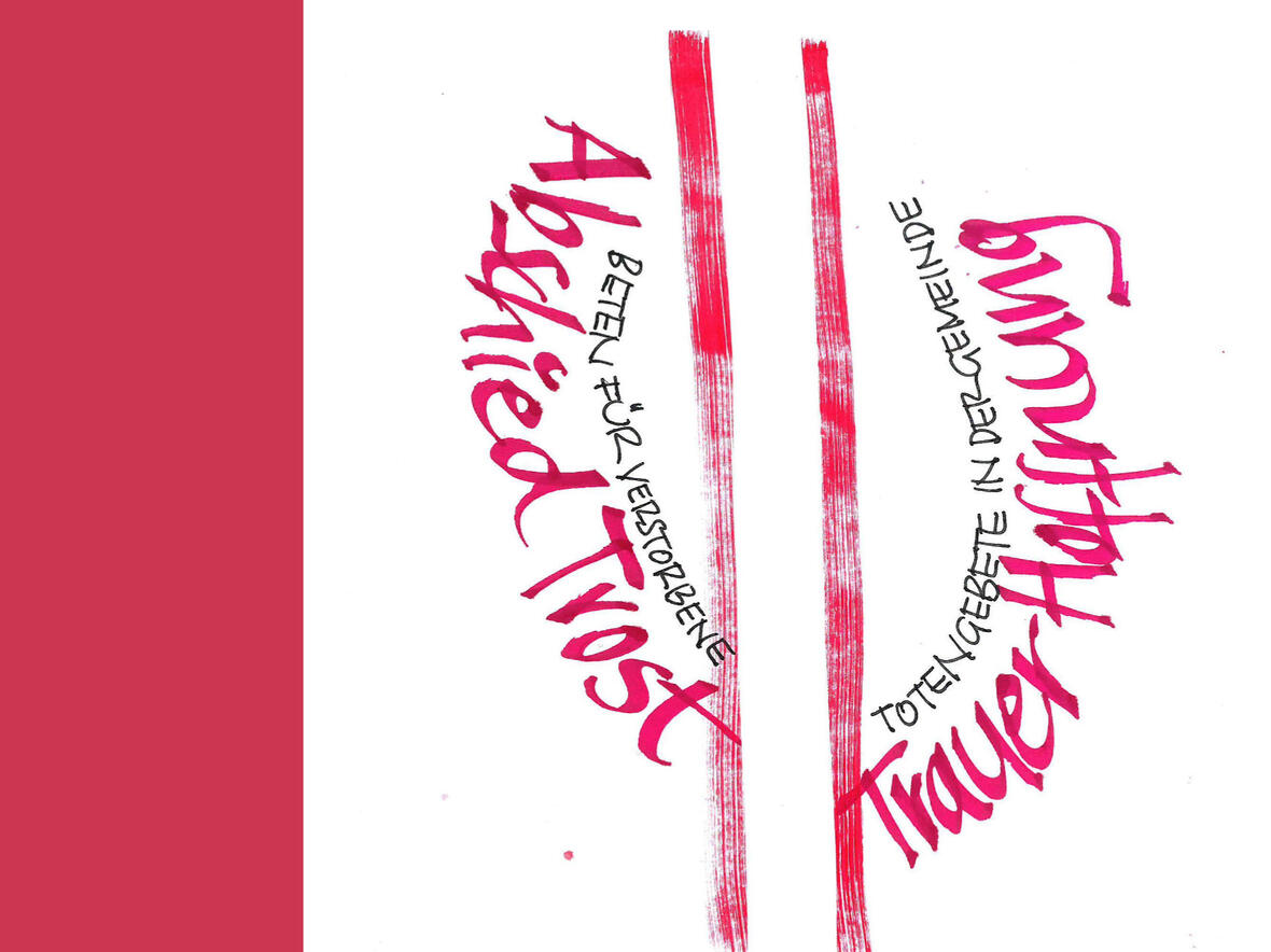 abschiedsgebet-in-der-gemeinde3797480