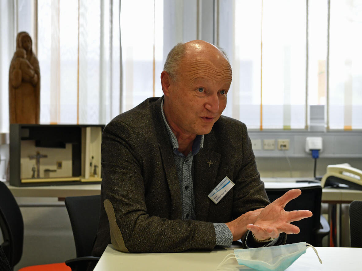 interview-mit-dem-neuen-leiter-der-kranken-krankenhauspastoral-im-bistum-augsburg-michael-saurler-foto-julian-schmidt-pba3794569
