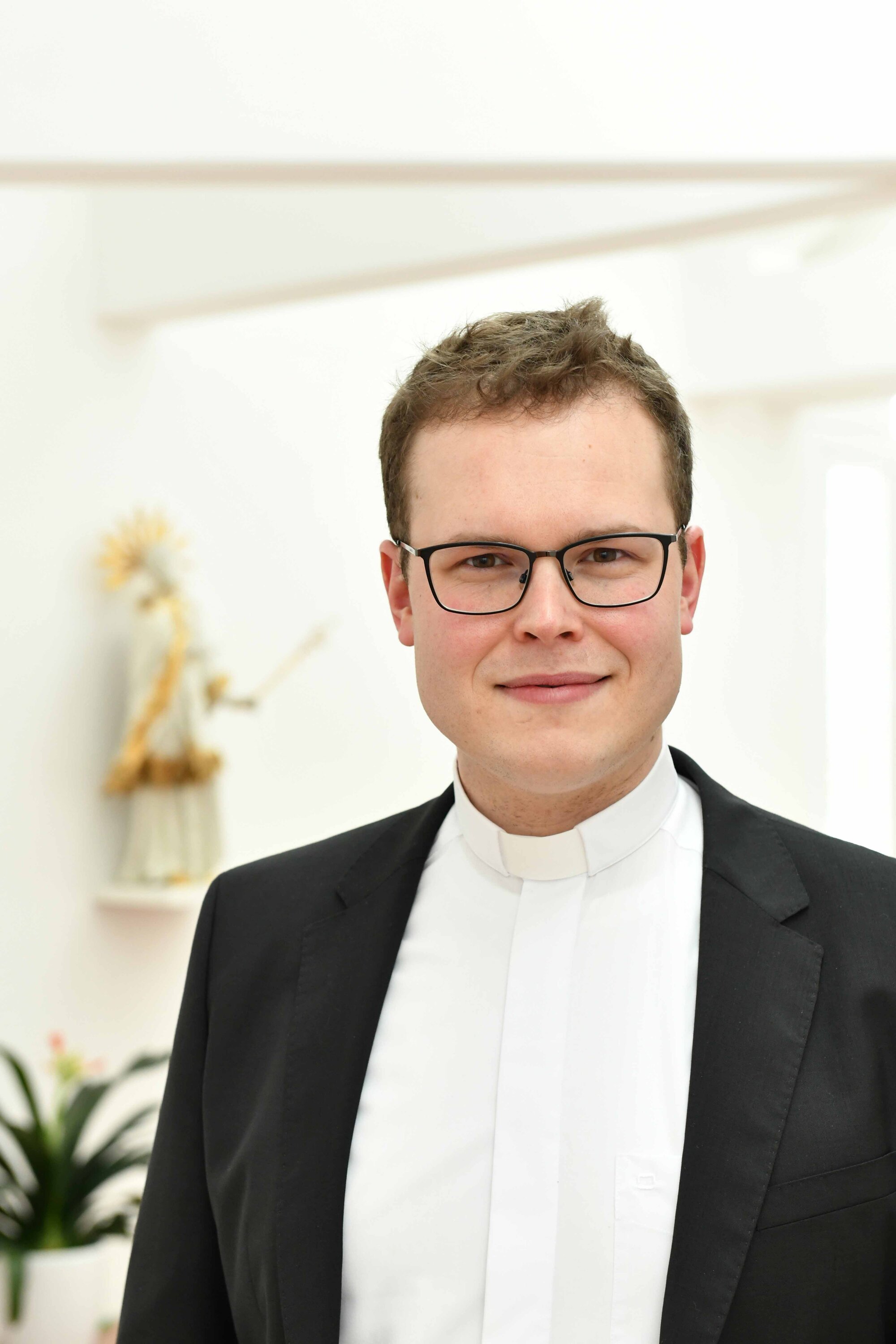 Ludwig Bolkart_Hochformat (Daniel Jäckel_pba)