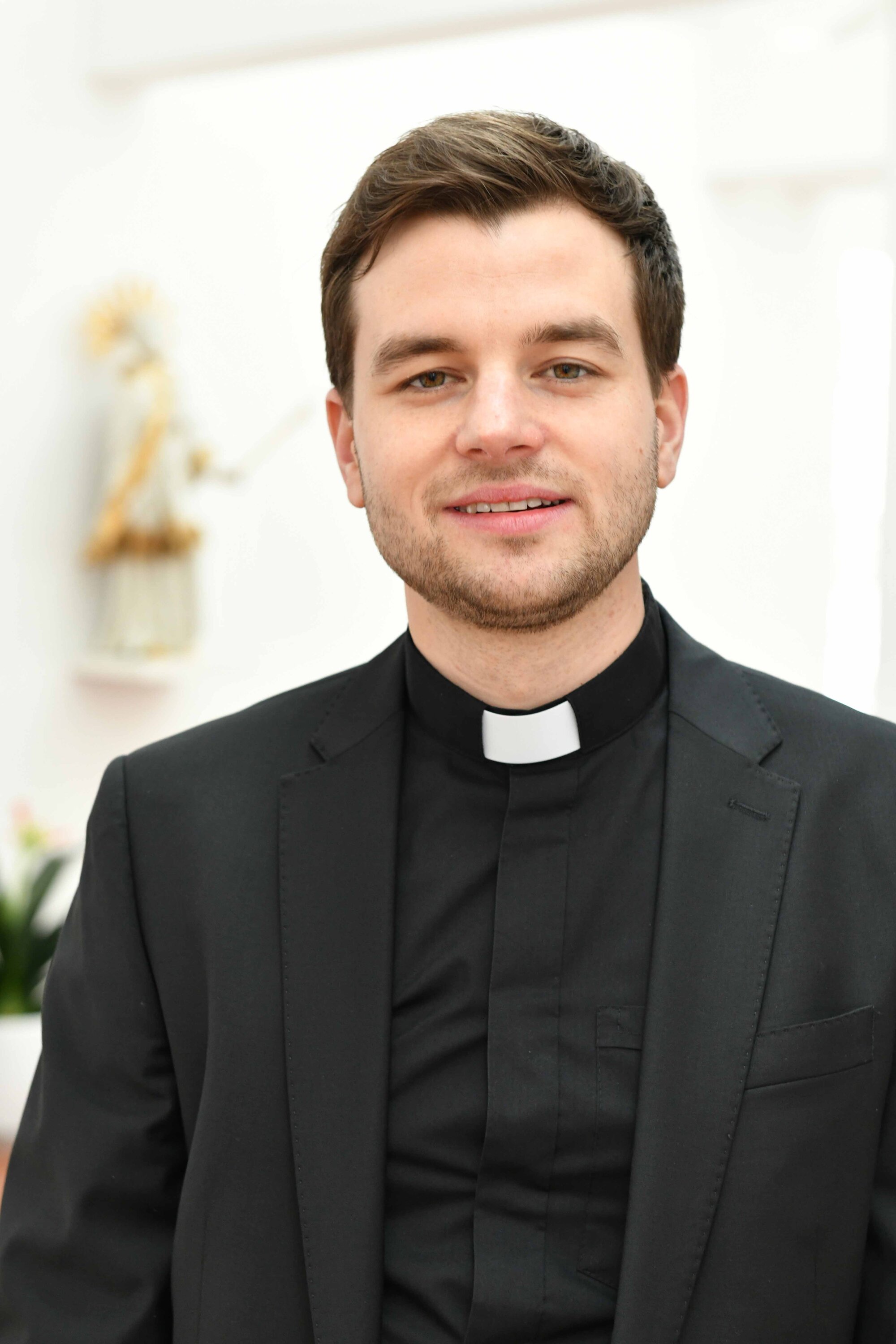 Richard Hörmann_Hochformat (Daniel Jäckel_pba)