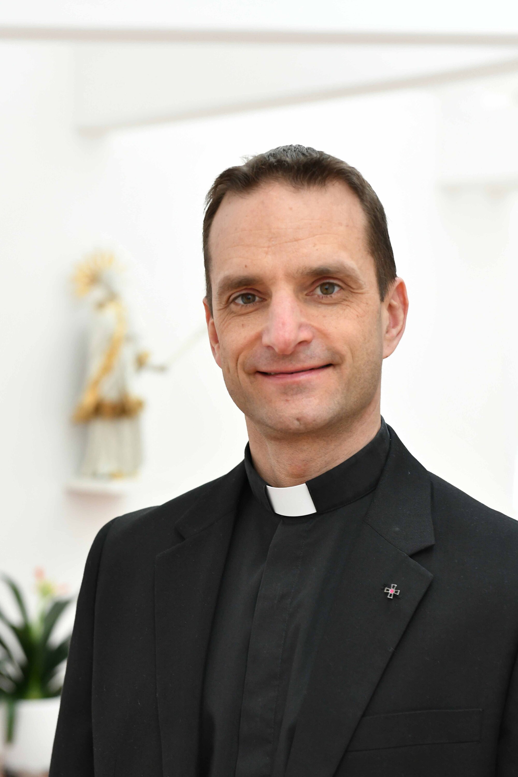 Marco Leonhard_Hochformat (Daniel Jäckel_pba)