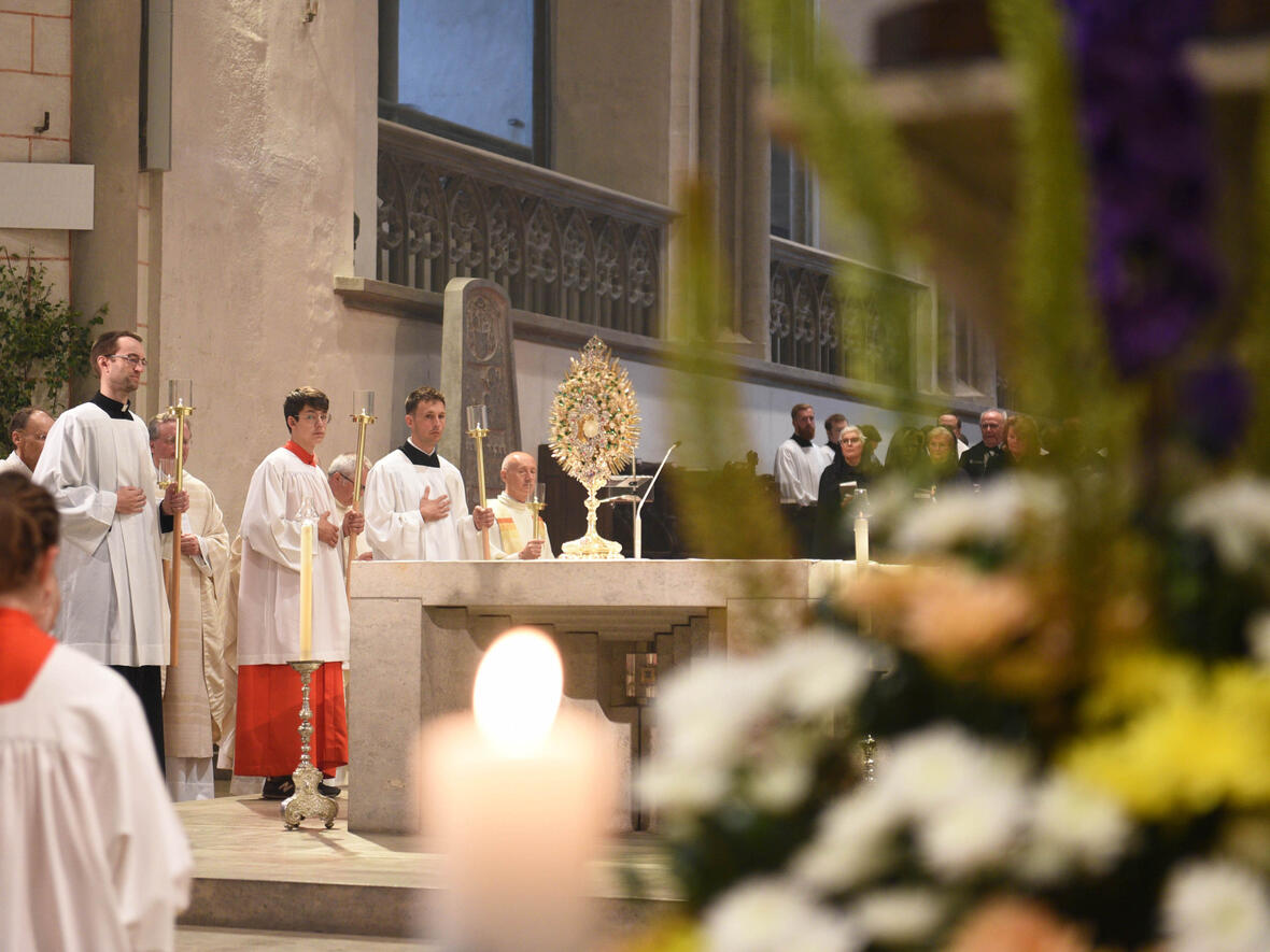 Foto: Simone Zwikirsch / pba.