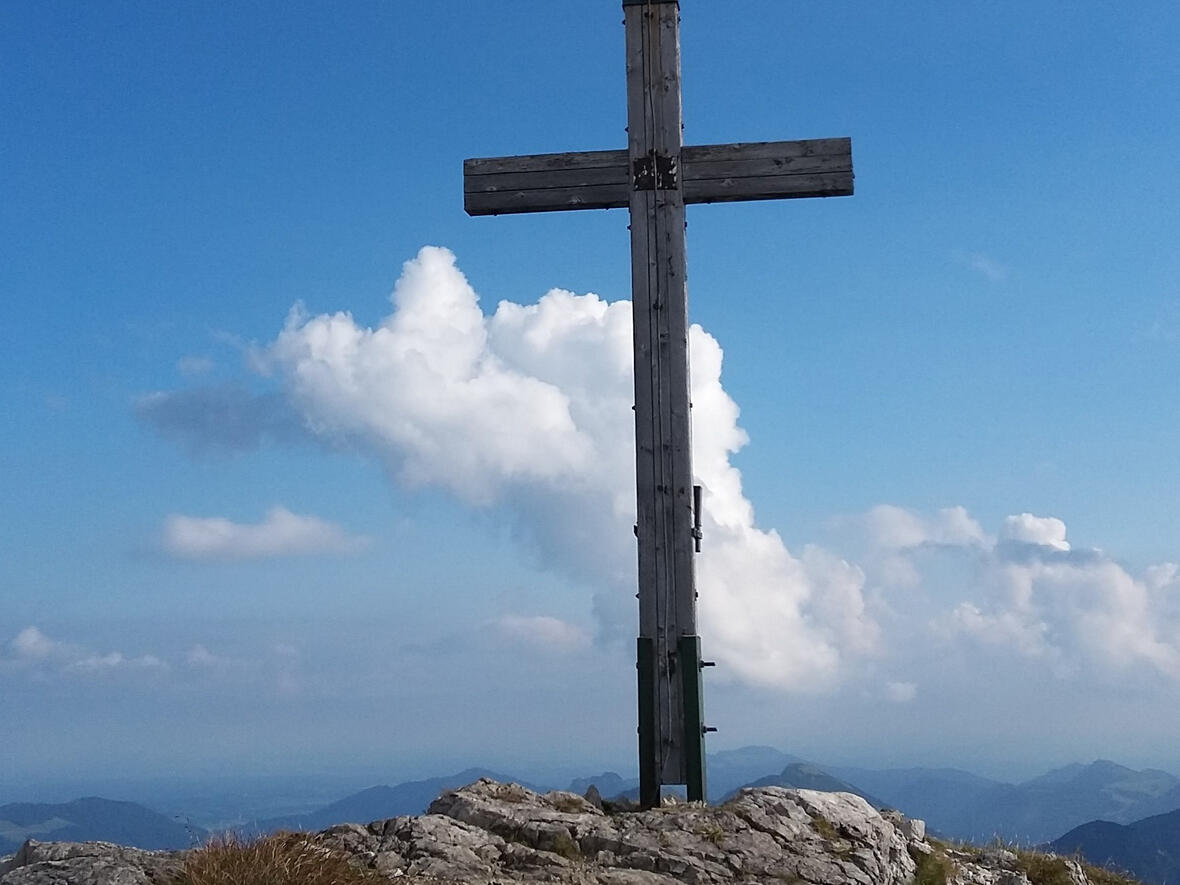 Foto: Haberstock-Blanz