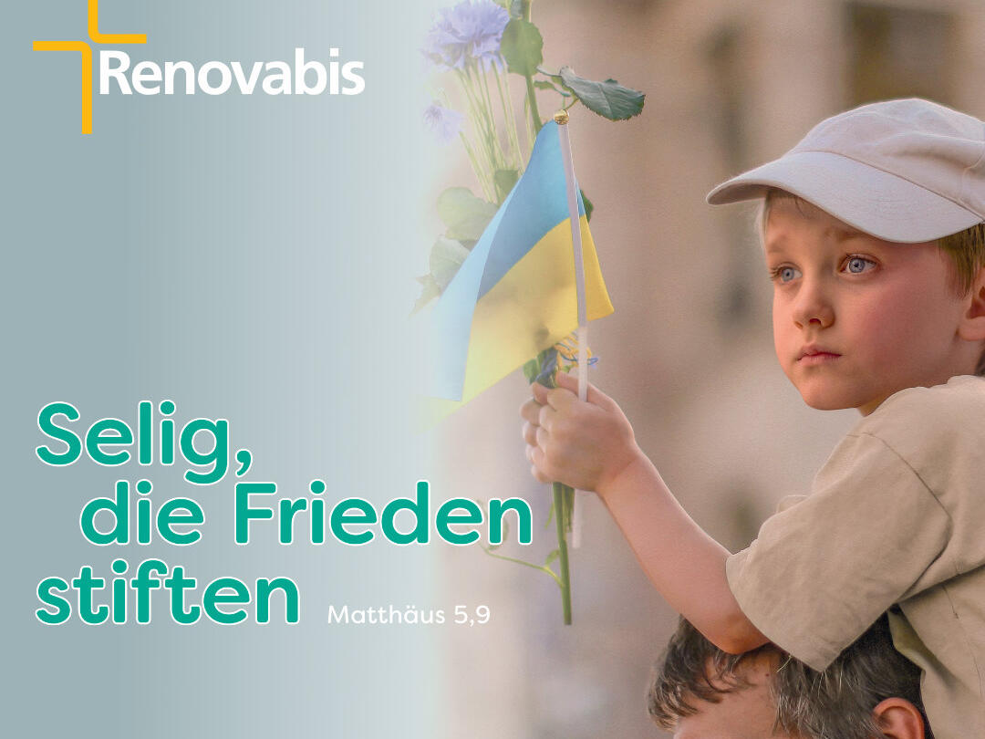 renovabis-pfingstaktion_foto3772681