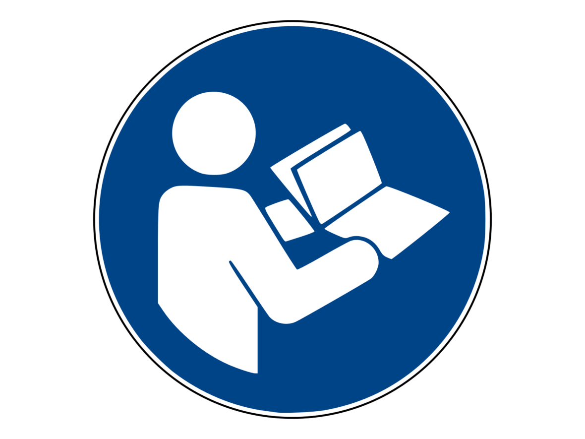 arbeitsschutz-mit-system-symbolbild-wikimedia-commons3774686