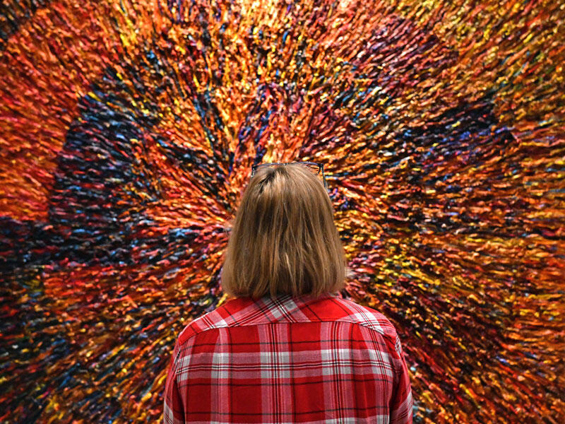 die-sonderausstellung-en-face-im-dioezesanmuseum-st-afra-foto-julian-schmidt-pba3773311