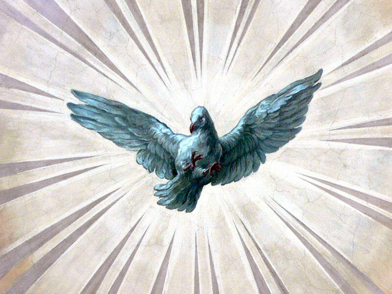 die-taube-ist-ein-altes-symbol-fuer-den-heiligen-geist-fresko-in-der-karlskirche-in-wien-foto-wikimedia-commons3772544