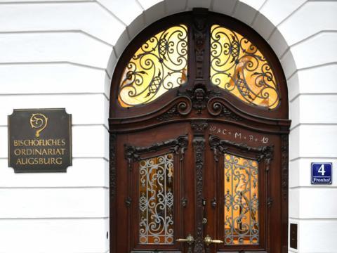 Foto: Nicolas Schnall / pba.