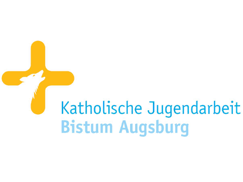 empfehlungen-zur-jugendarbeit-in-coronazeiten3761099