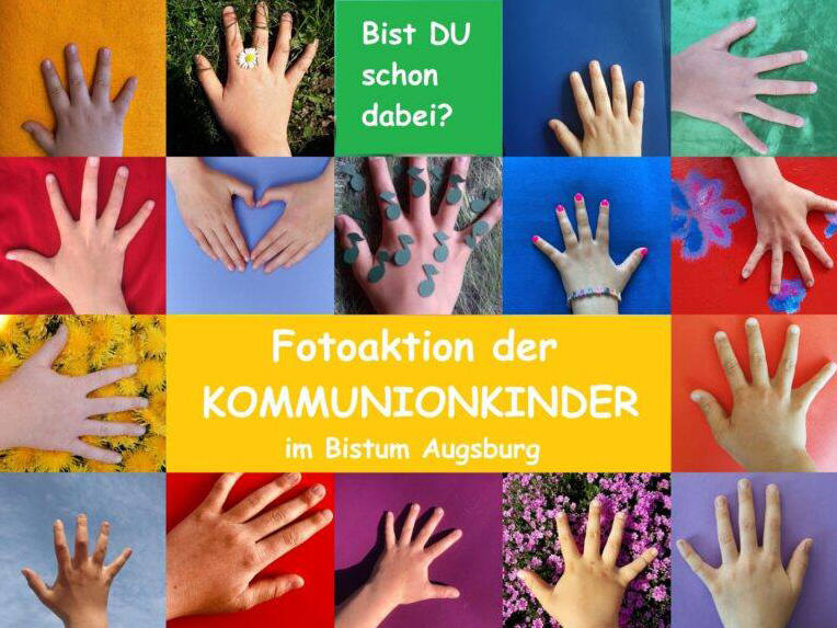 fotoaktion-fuer-erstkommunionkinder3756007