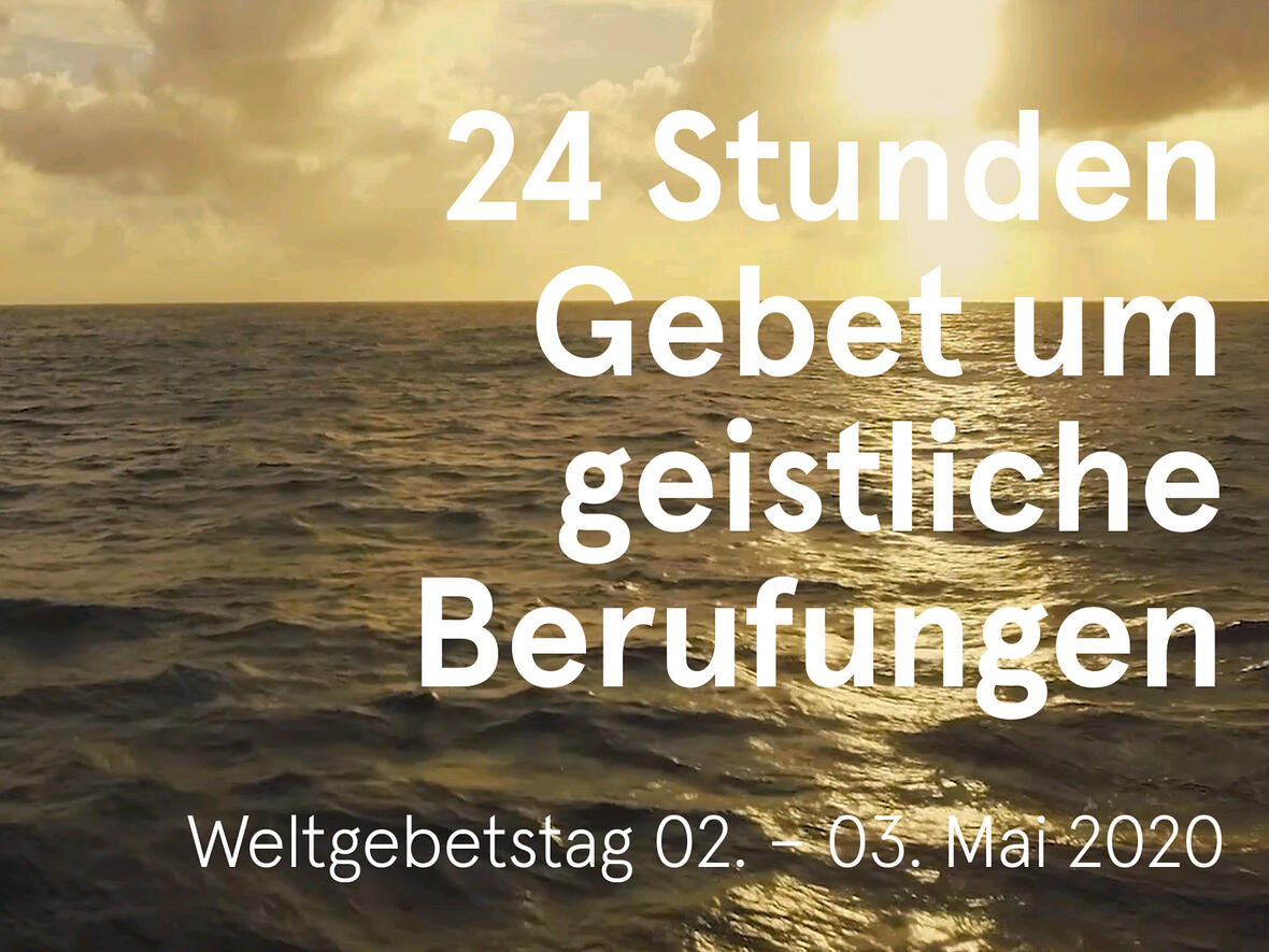 werft-die-netze-aus-24-stunden-gebetsaktion3749343