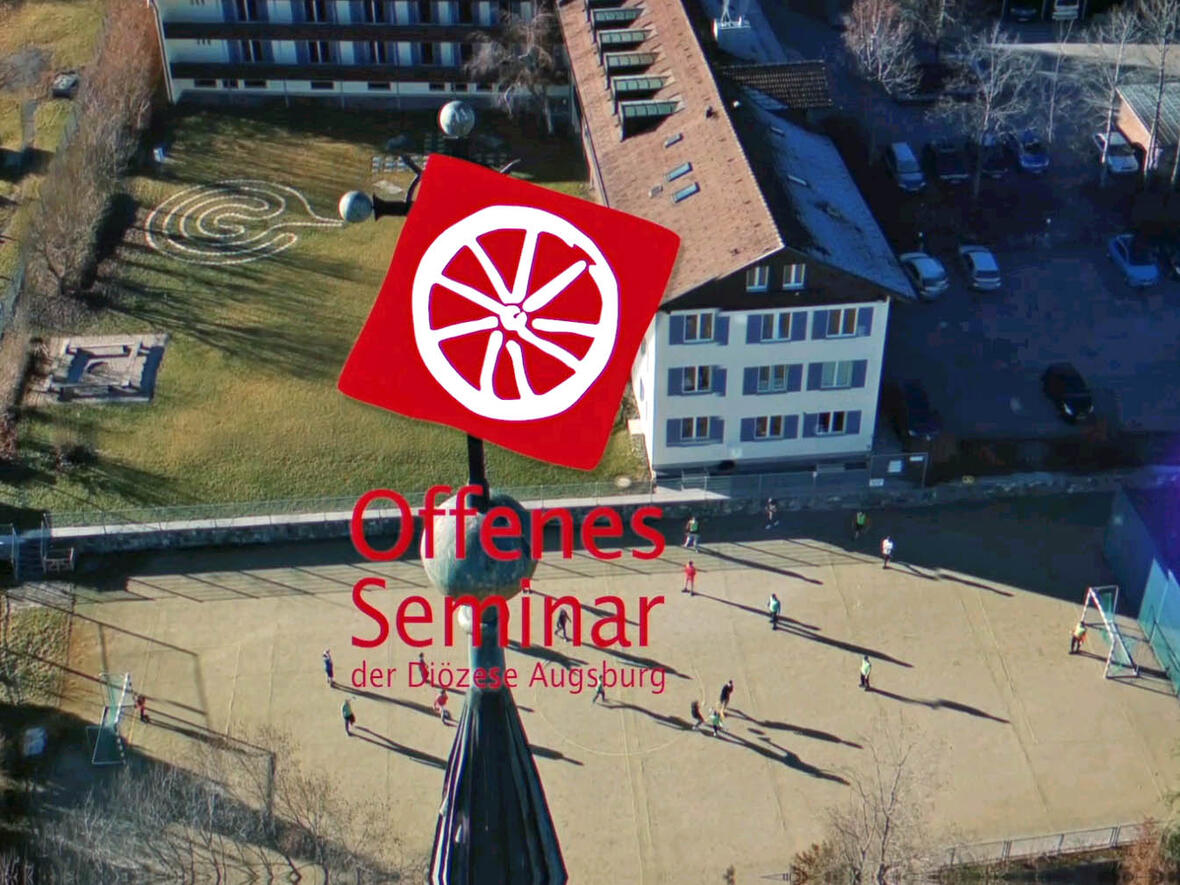 offenes-seminar-lust-auf-mehr-mit-kurzclip3745107