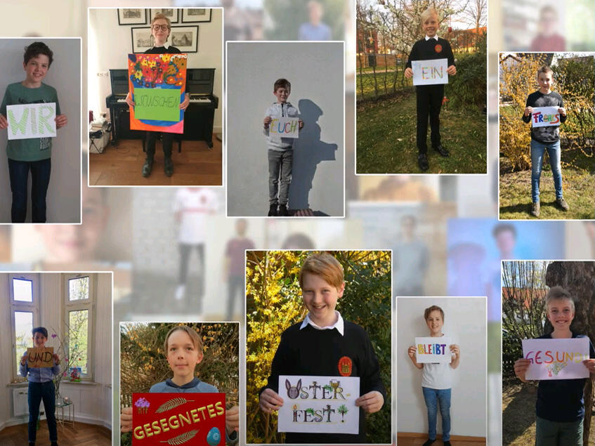 musikalische-ostergruesse-der-domsingknaben3736130