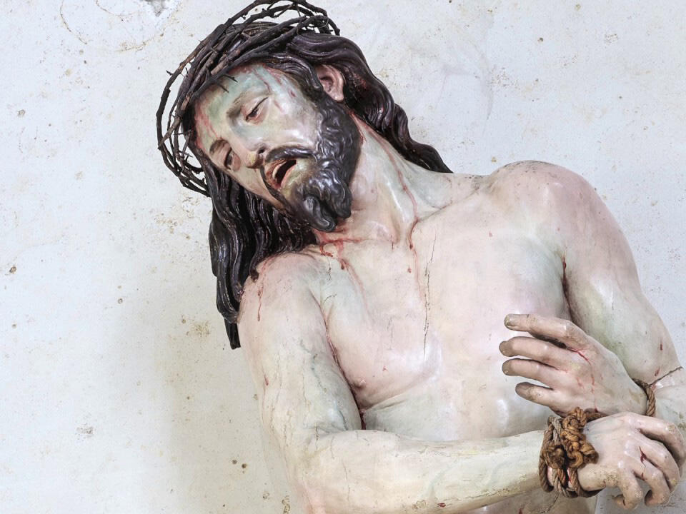 der-geisselheiland-von-georg-petel-im-augsburg-dom-foto-siegfried-wameser3733700