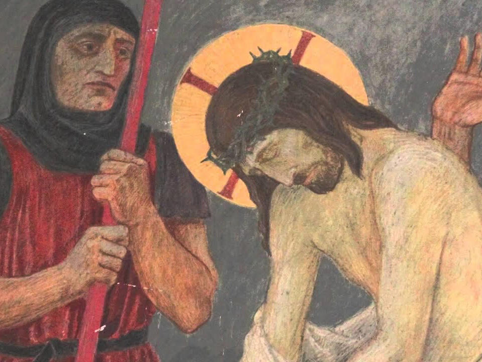 kreuzweg-im-augsburger-dom-foto-daniel-jaeckel-pba3733632