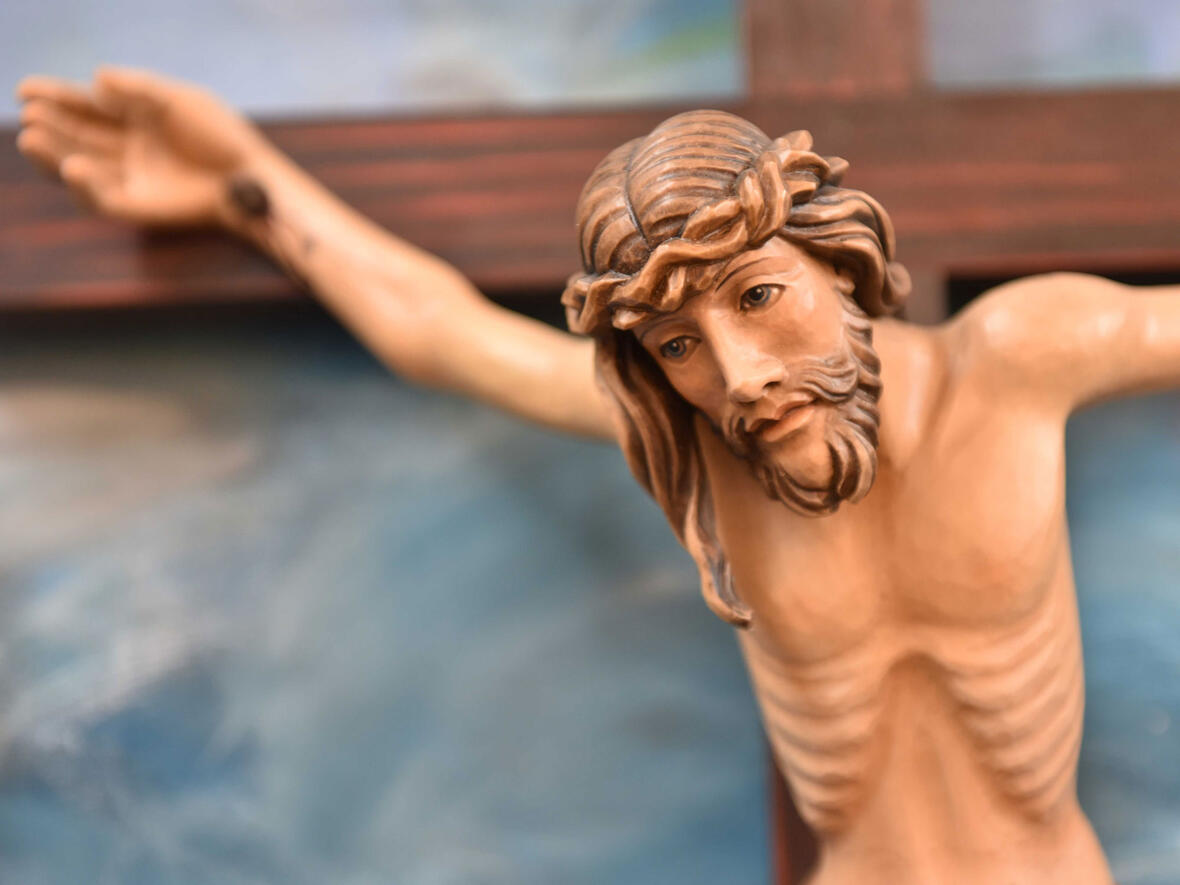 die-passionskrippe-in-westendorf-foto-nicolas-schnall-pba3730876