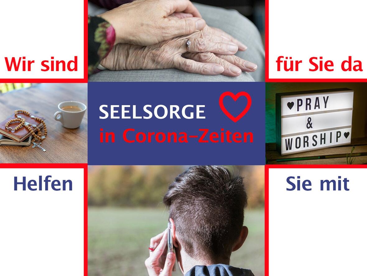 videobotschaft-von-bischof-bertram3727048