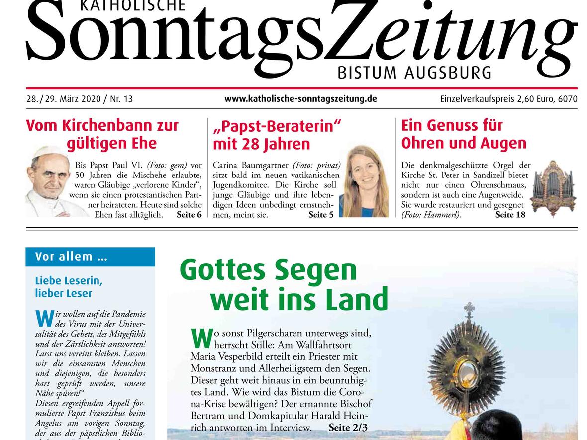 wochenzeitungen-gratis-als-e-paper3714940