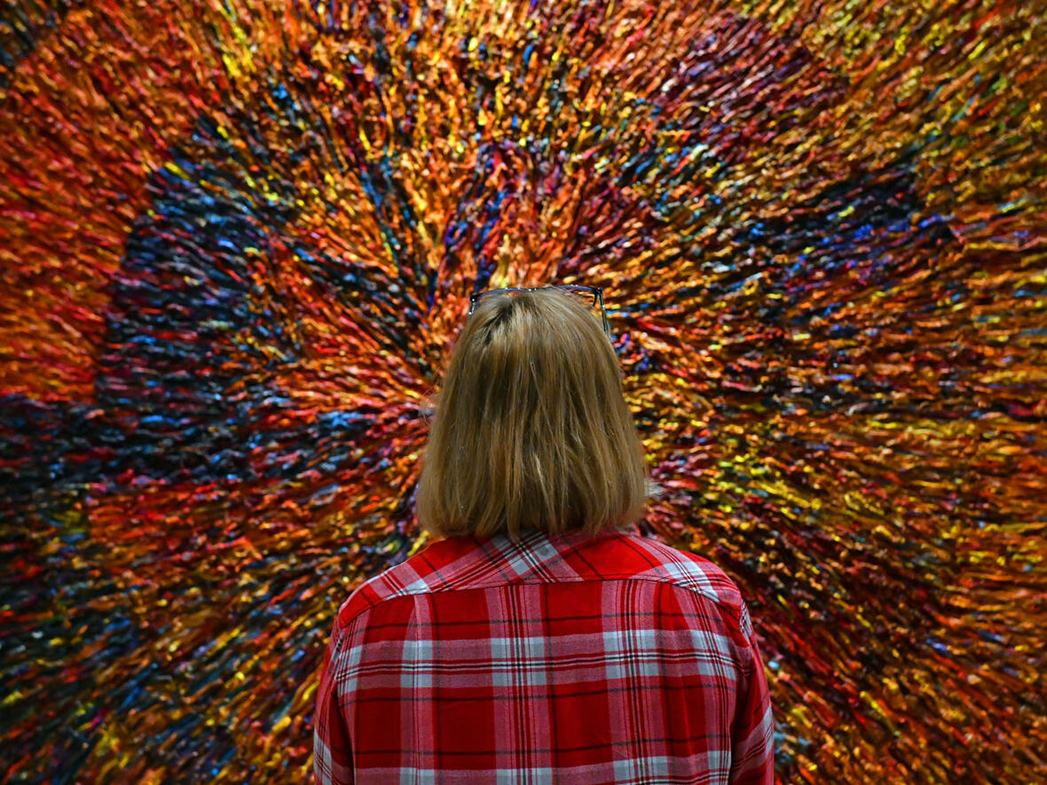 sonderausstellung-im-dioezesanmuseum3695143