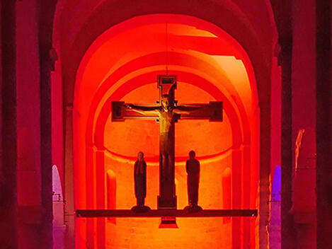 abende-der-versoehnung-und-24-stunden-fuer-gott-bild-institut-fuer-neuevangelisierung3687467