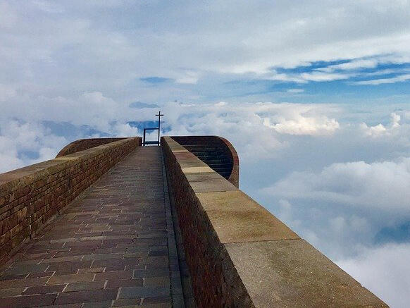 todeserlebnisse3687414