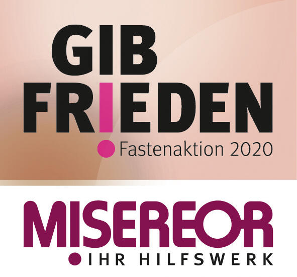 misereor-fastenaktion-dioezesane-eroeffnung3685916