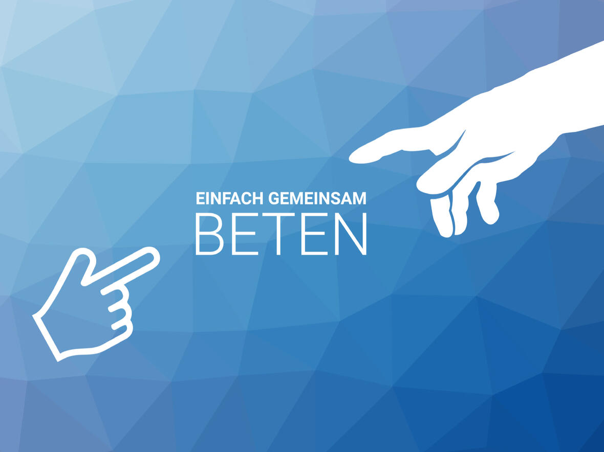 gebetsinitiative-impulse-von-weihbischof-woerner3682275